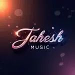 دانلود آهنگ حاجی صدارو تو گوش من زیاد کن (وقتشه برام بمیری واسه دیدن من وام بگیری) “ریمیکس ترند اینستا” از تتلو